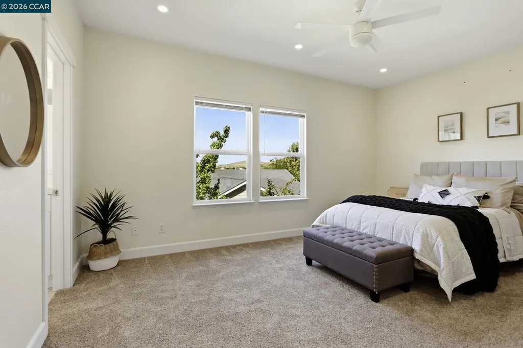 2357 Langton Court Vallejo CA 94591