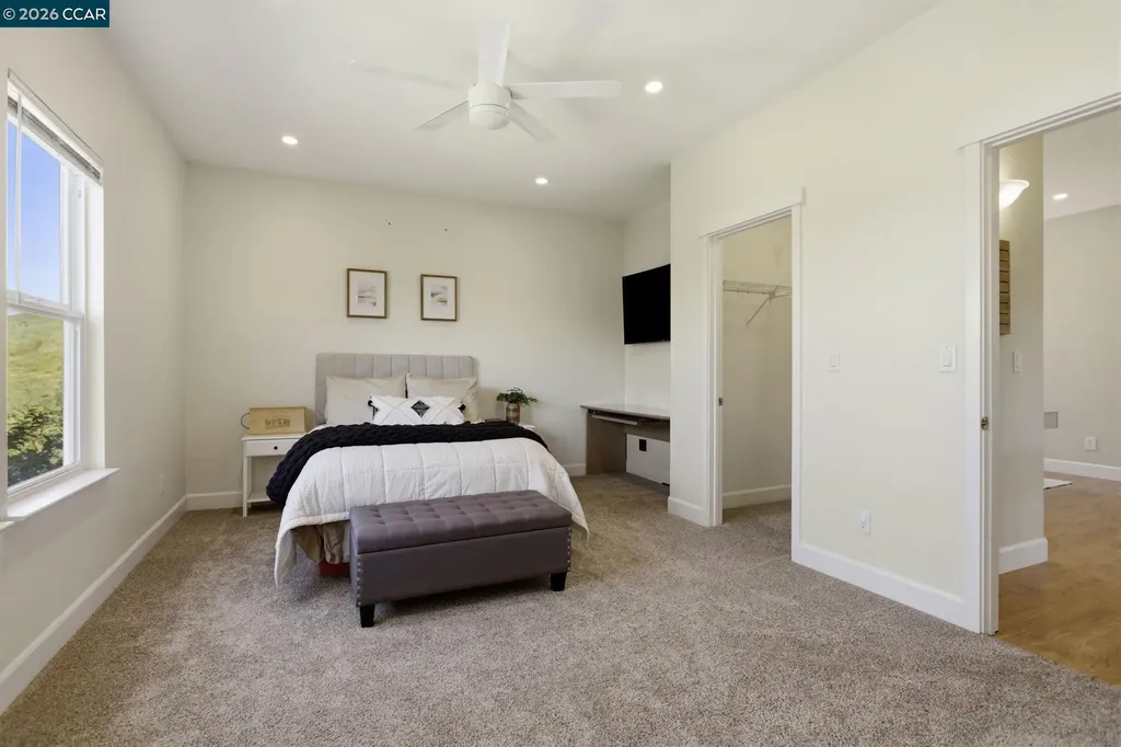 2357 Langton Court Vallejo CA 94591