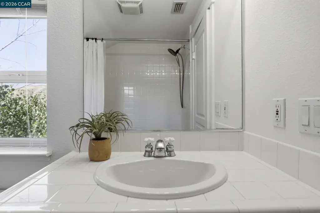 2357 Langton Court Vallejo CA 94591