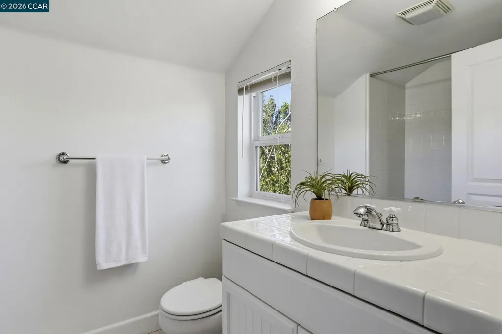2357 Langton Court Vallejo CA 94591
