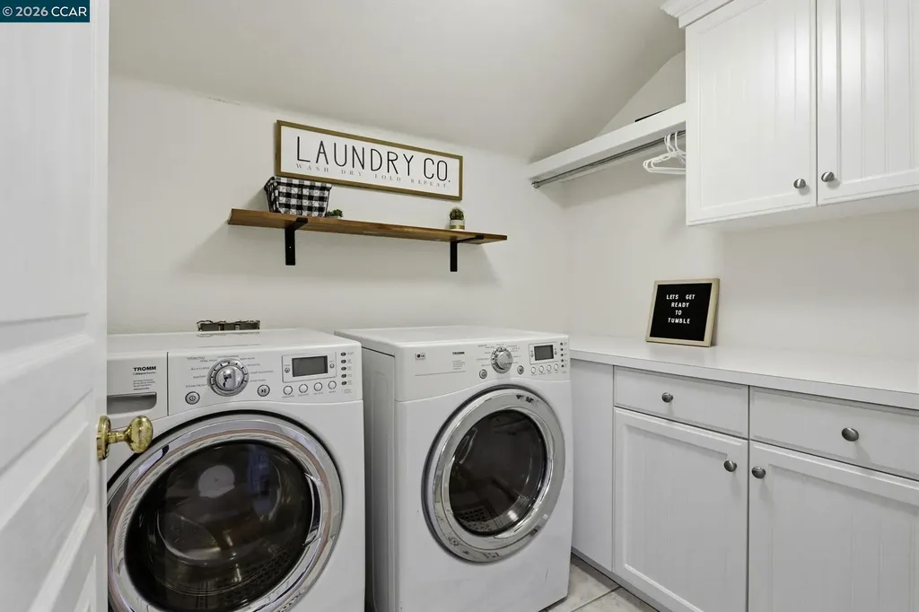 2357 Langton Court Vallejo CA 94591