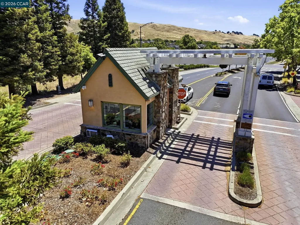 2357 Langton Court Vallejo CA 94591