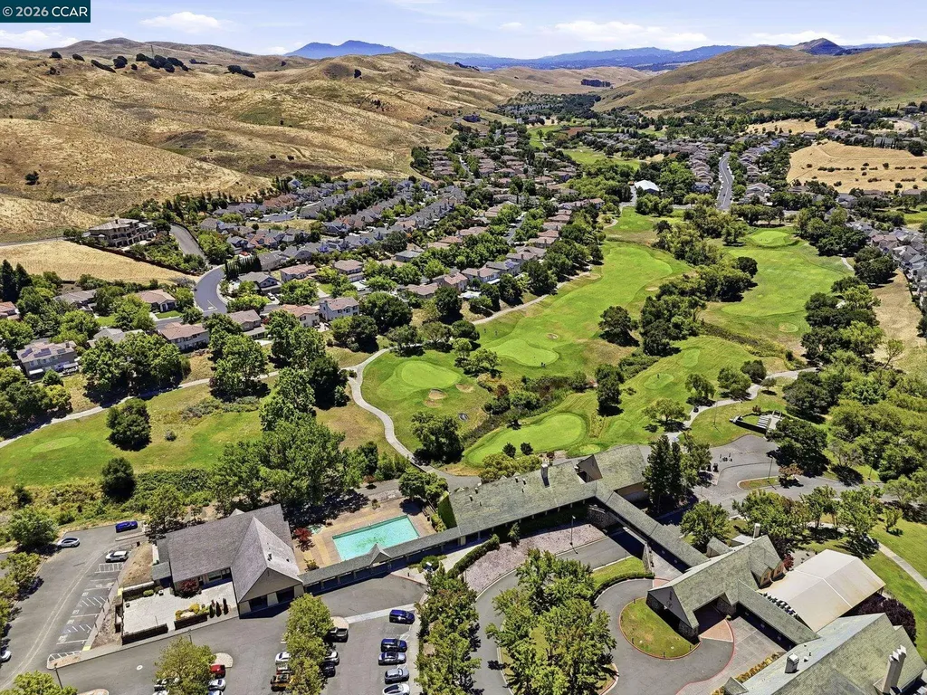 2357 Langton Court Vallejo CA 94591