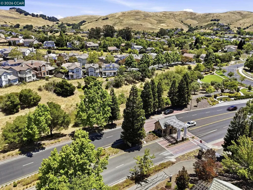2357 Langton Court Vallejo CA 94591
