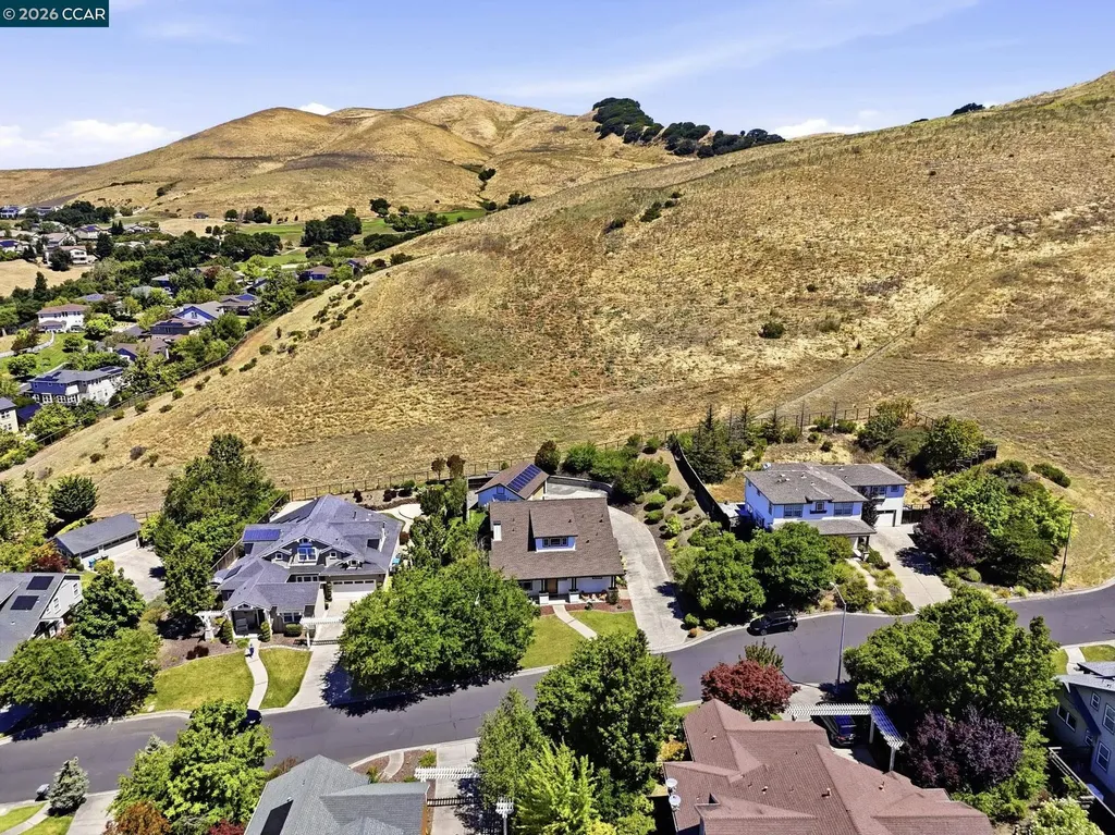 2357 Langton Court Vallejo CA 94591
