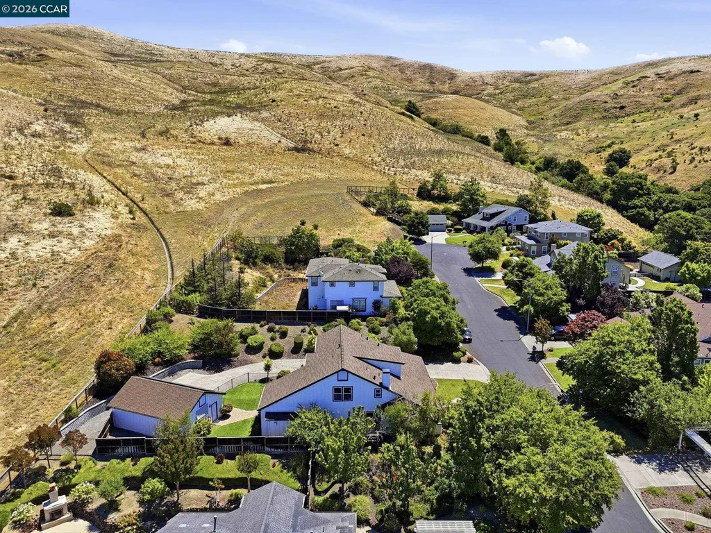 2357 Langton Court Vallejo CA 94591