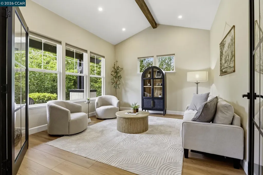 2357 Langton Court Vallejo CA 94591