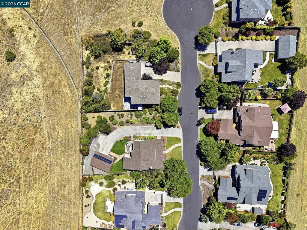 2357 Langton Court Vallejo CA 94591