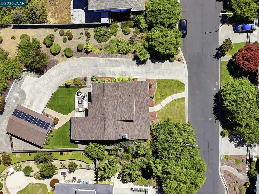 2357 Langton Court Vallejo CA 94591