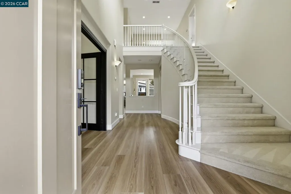 2357 Langton Court Vallejo CA 94591