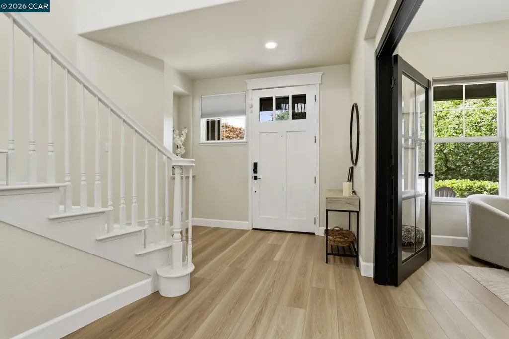 2357 Langton Court Vallejo CA 94591