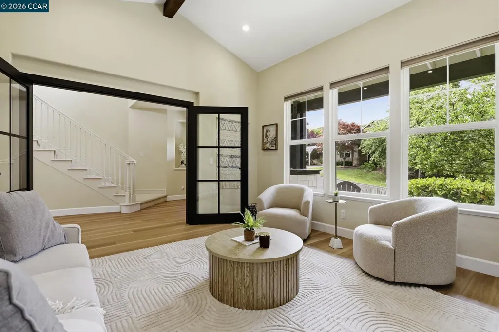 2357 Langton Court Vallejo CA 94591