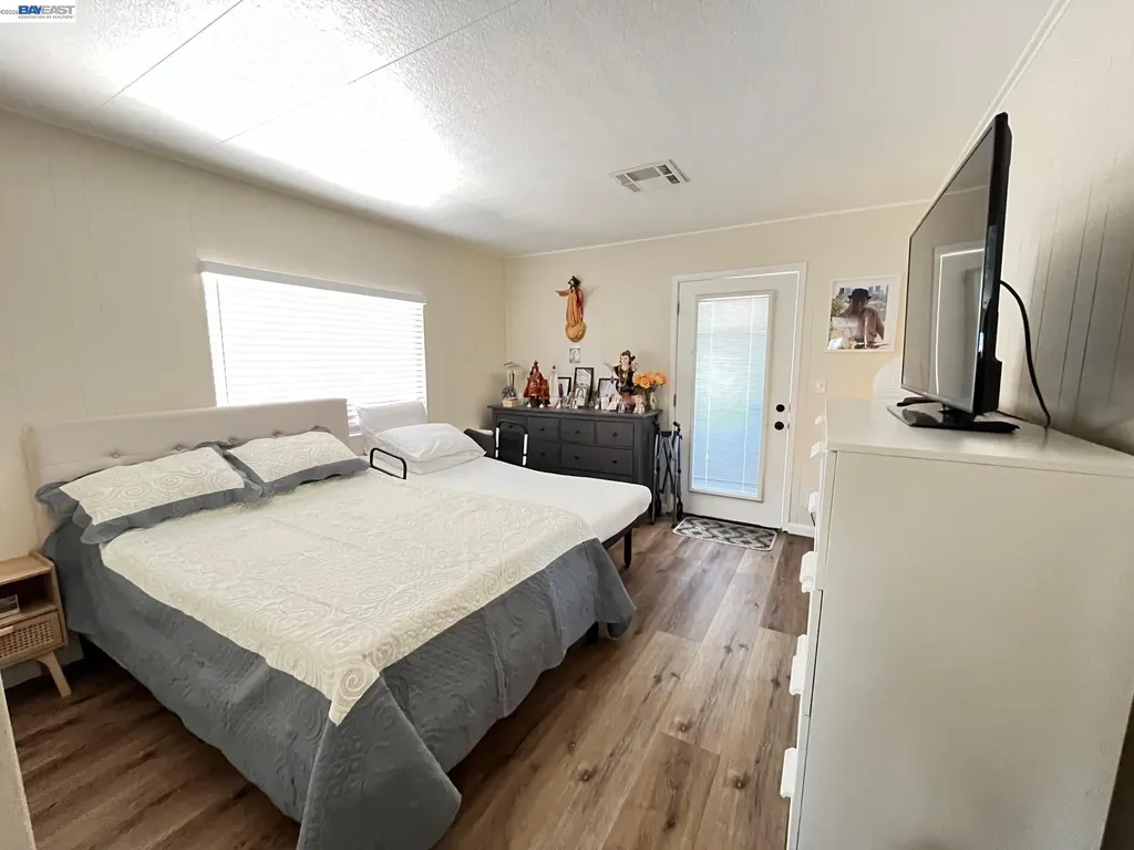 711 Old Canyon Road Fremont CA 94536