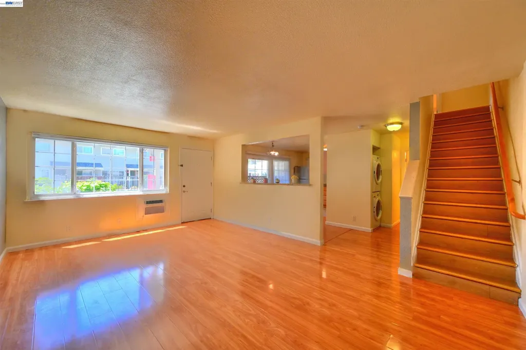 660 Fargo Avenue San Leandro CA 94579