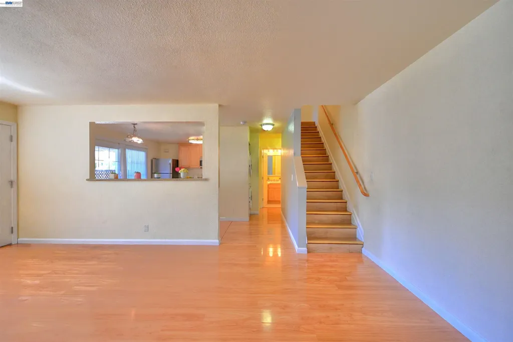 660 Fargo Avenue San Leandro CA 94579