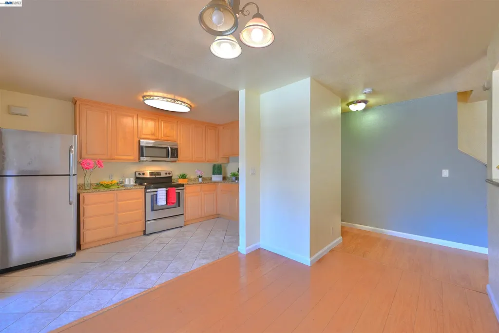 660 Fargo Avenue San Leandro CA 94579