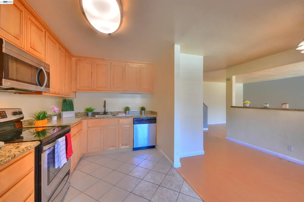 660 Fargo Avenue San Leandro CA 94579