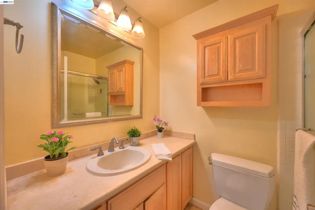 660 Fargo Avenue San Leandro CA 94579