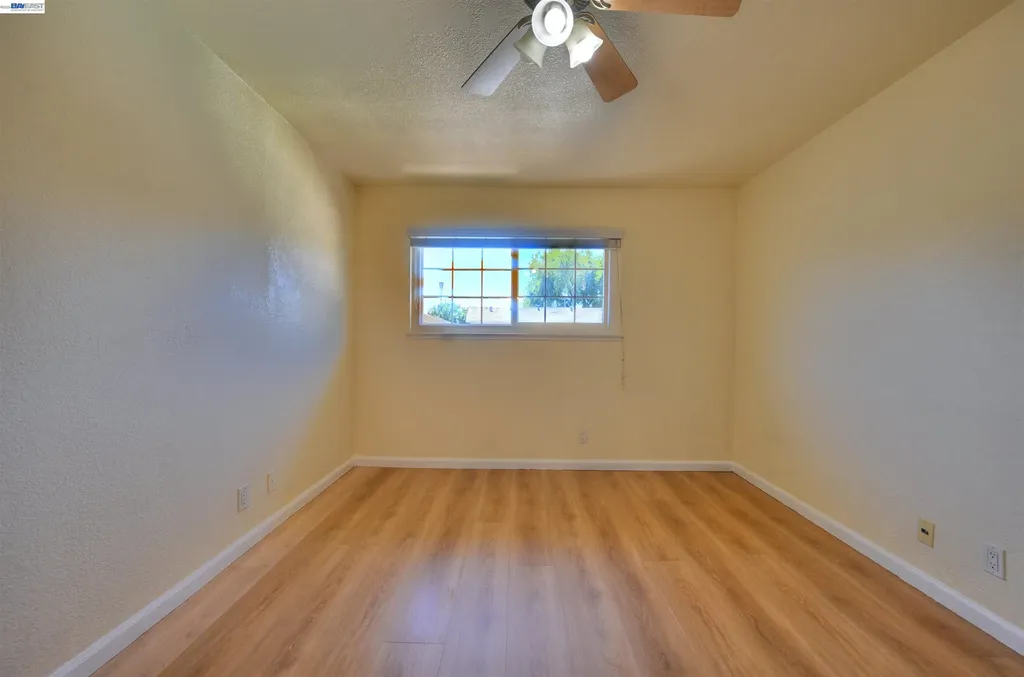 660 Fargo Avenue San Leandro CA 94579