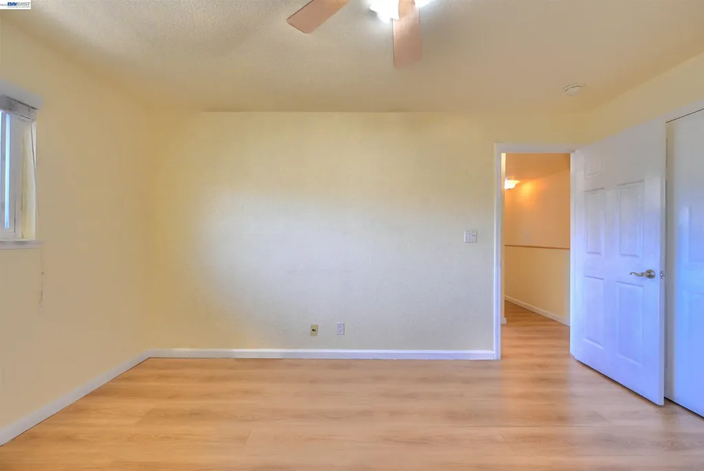 660 Fargo Avenue San Leandro CA 94579