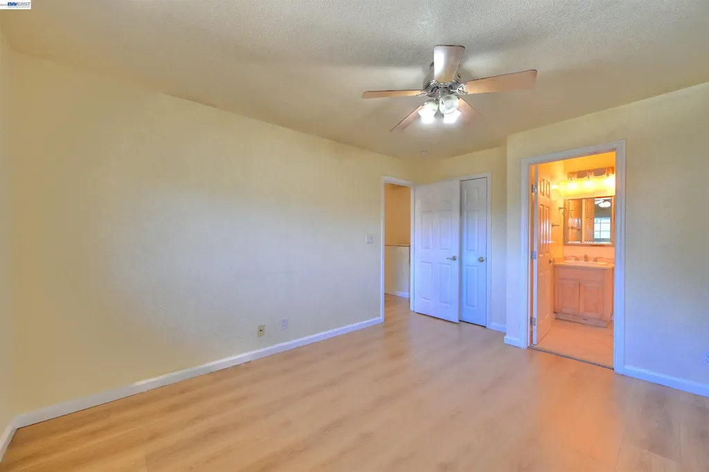 660 Fargo Avenue San Leandro CA 94579