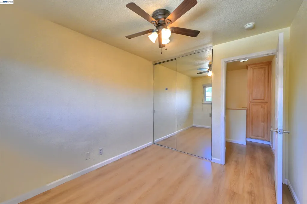 660 Fargo Avenue San Leandro CA 94579