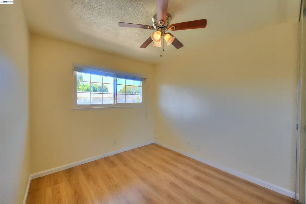 660 Fargo Avenue San Leandro CA 94579