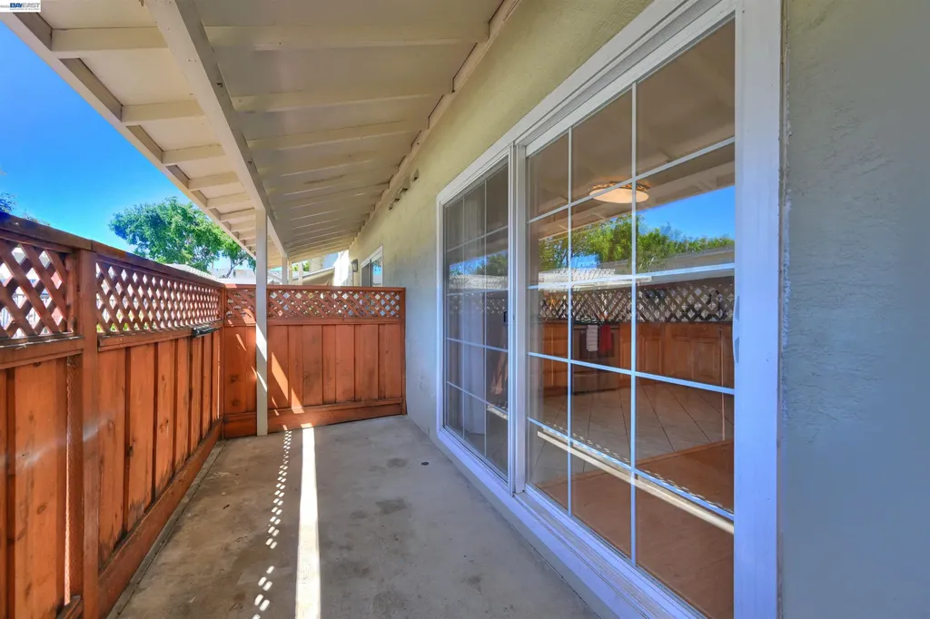 660 Fargo Avenue San Leandro CA 94579