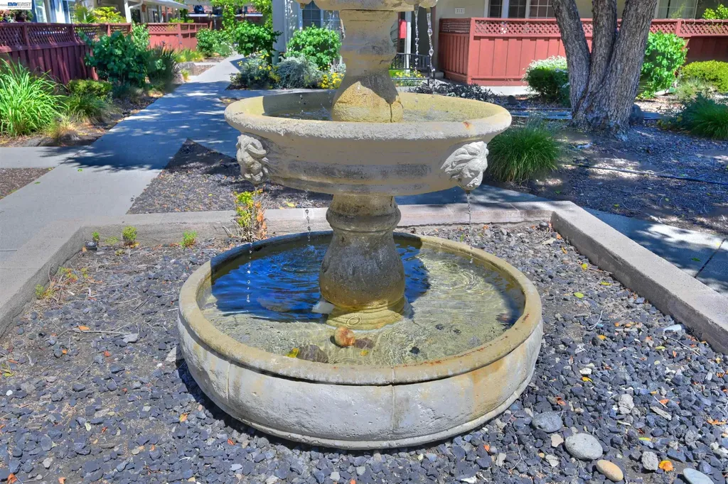 660 Fargo Avenue San Leandro CA 94579