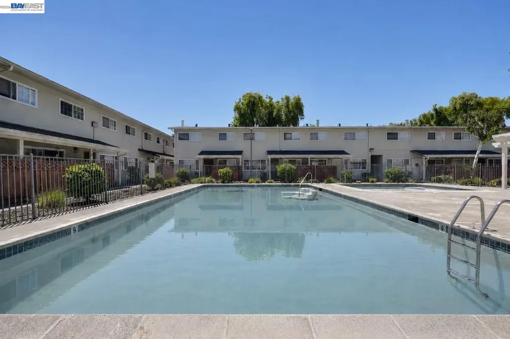 660 Fargo Avenue San Leandro CA 94579