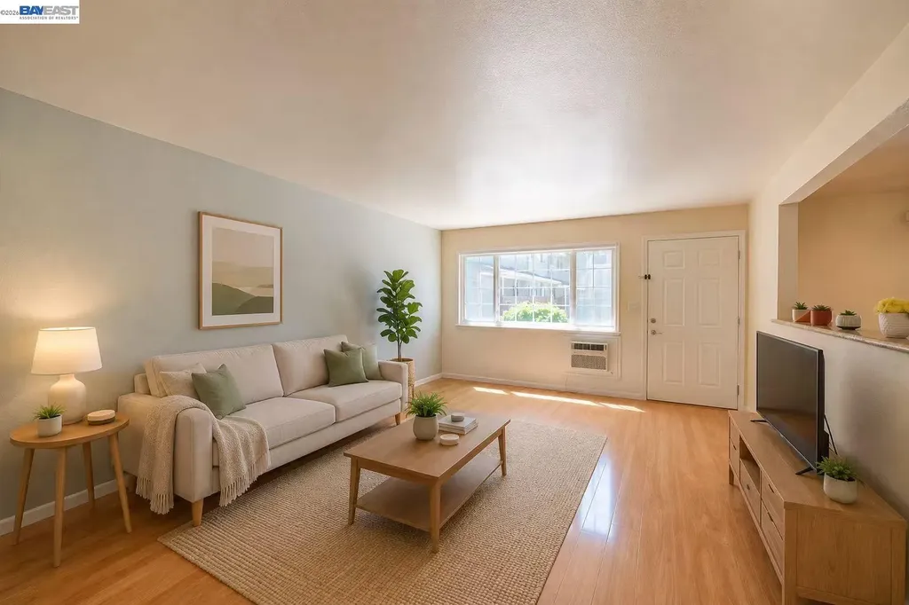 660 Fargo Avenue San Leandro CA 94579
