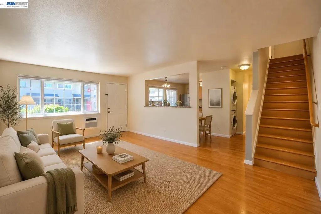 660 Fargo Avenue San Leandro CA 94579