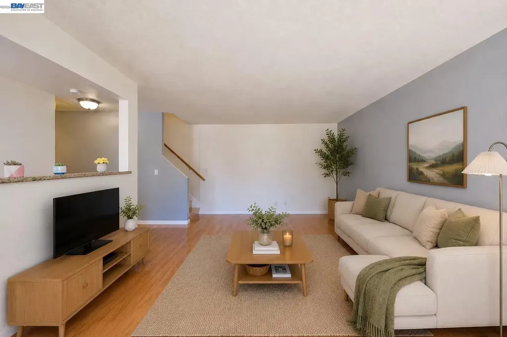 660 Fargo Avenue San Leandro CA 94579