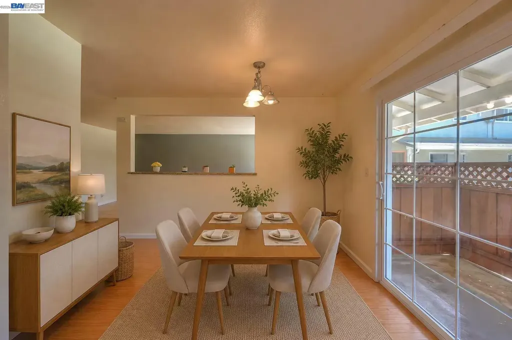 660 Fargo Avenue San Leandro CA 94579