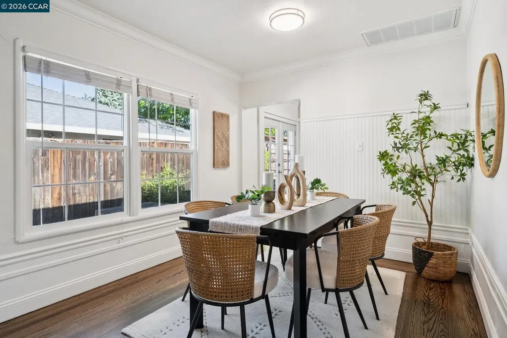 3209 Sun Valley Avenue Walnut Creek CA 94597