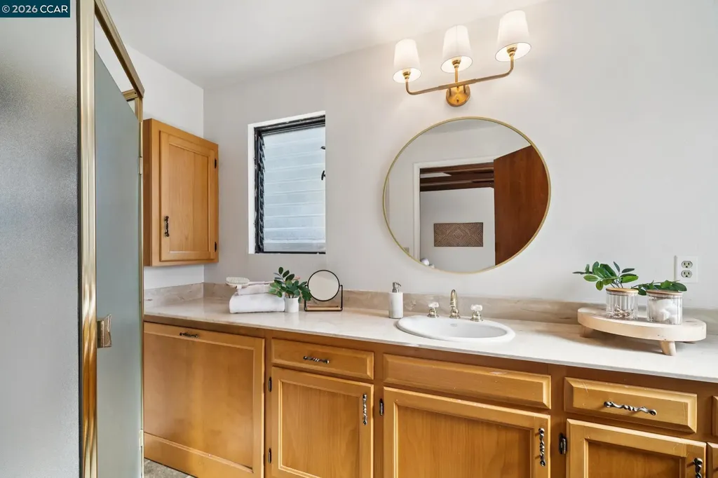 3209 Sun Valley Avenue Walnut Creek CA 94597