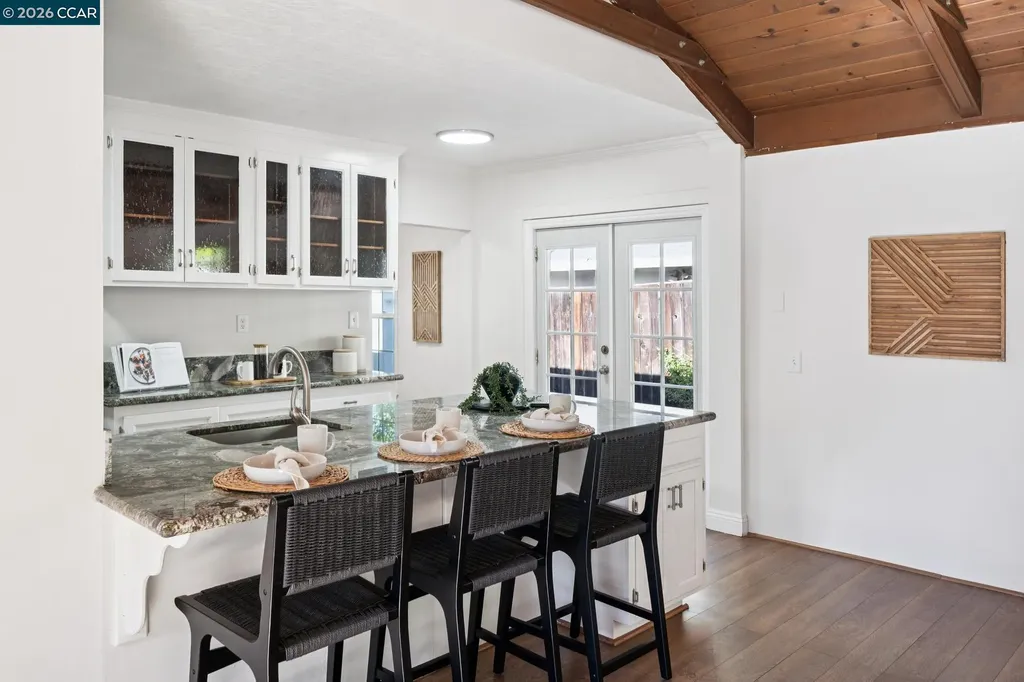 3209 Sun Valley Avenue Walnut Creek CA 94597