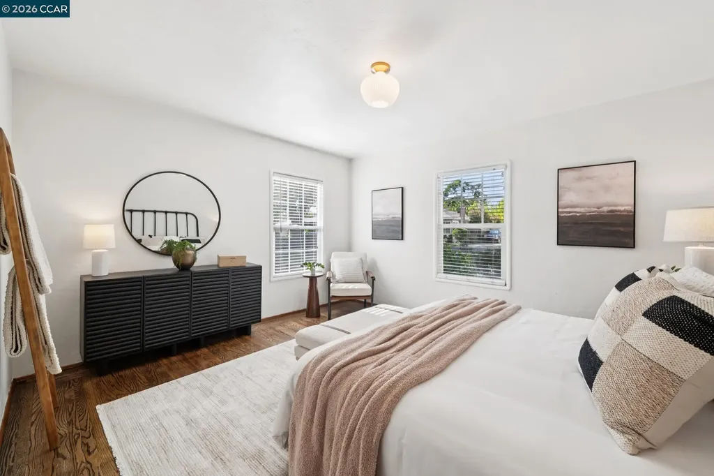 3209 Sun Valley Avenue Walnut Creek CA 94597