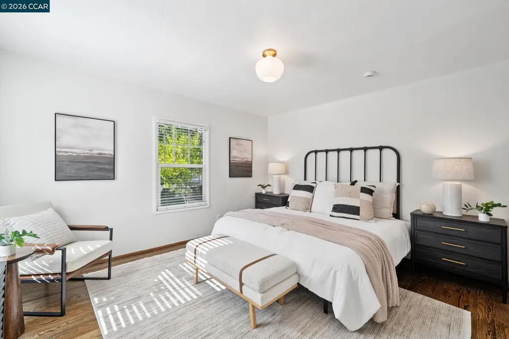 3209 Sun Valley Avenue Walnut Creek CA 94597