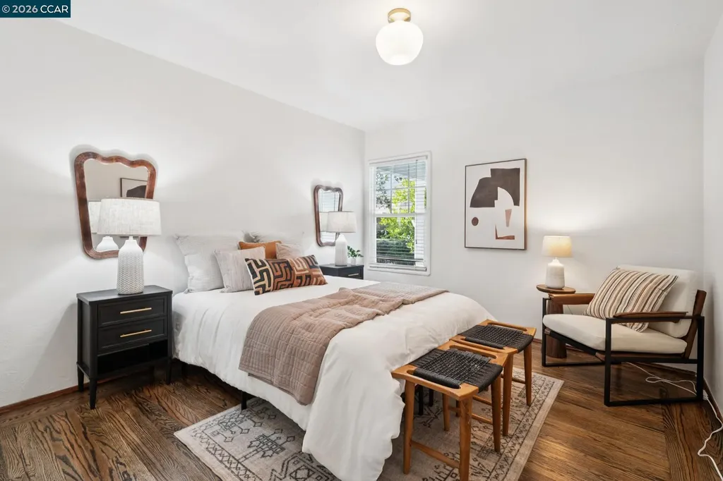 3209 Sun Valley Avenue Walnut Creek CA 94597