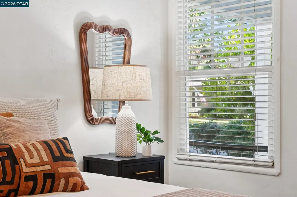 3209 Sun Valley Avenue Walnut Creek CA 94597