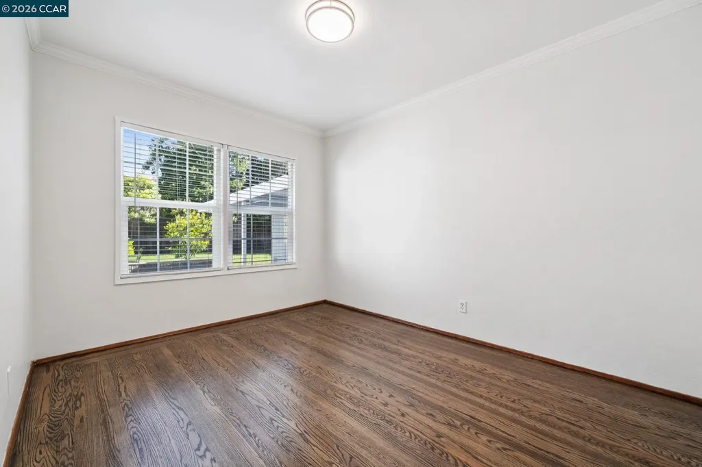 3209 Sun Valley Avenue Walnut Creek CA 94597