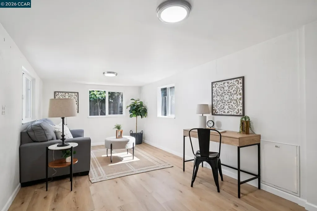 3209 Sun Valley Avenue Walnut Creek CA 94597