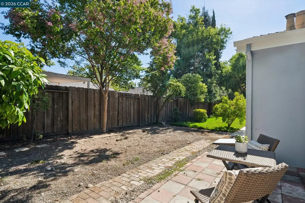 3209 Sun Valley Avenue Walnut Creek CA 94597