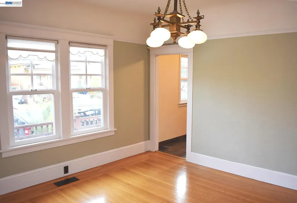 2860 Jackson Street Alameda CA 94501