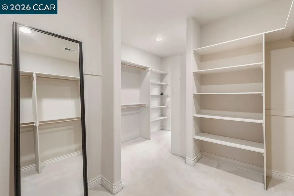 20 Monte Crest Court Walnut Creek CA 94595