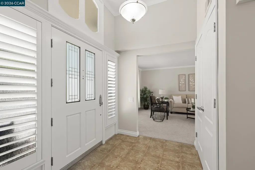 1209 Oakmont Drive #6 Walnut Creek CA 94595