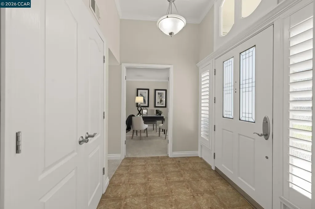 1209 Oakmont Drive #6 Walnut Creek CA 94595
