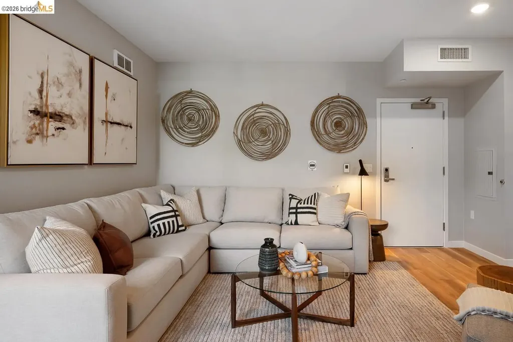 260 Brooklyn Basin Way Oakland CA 94606