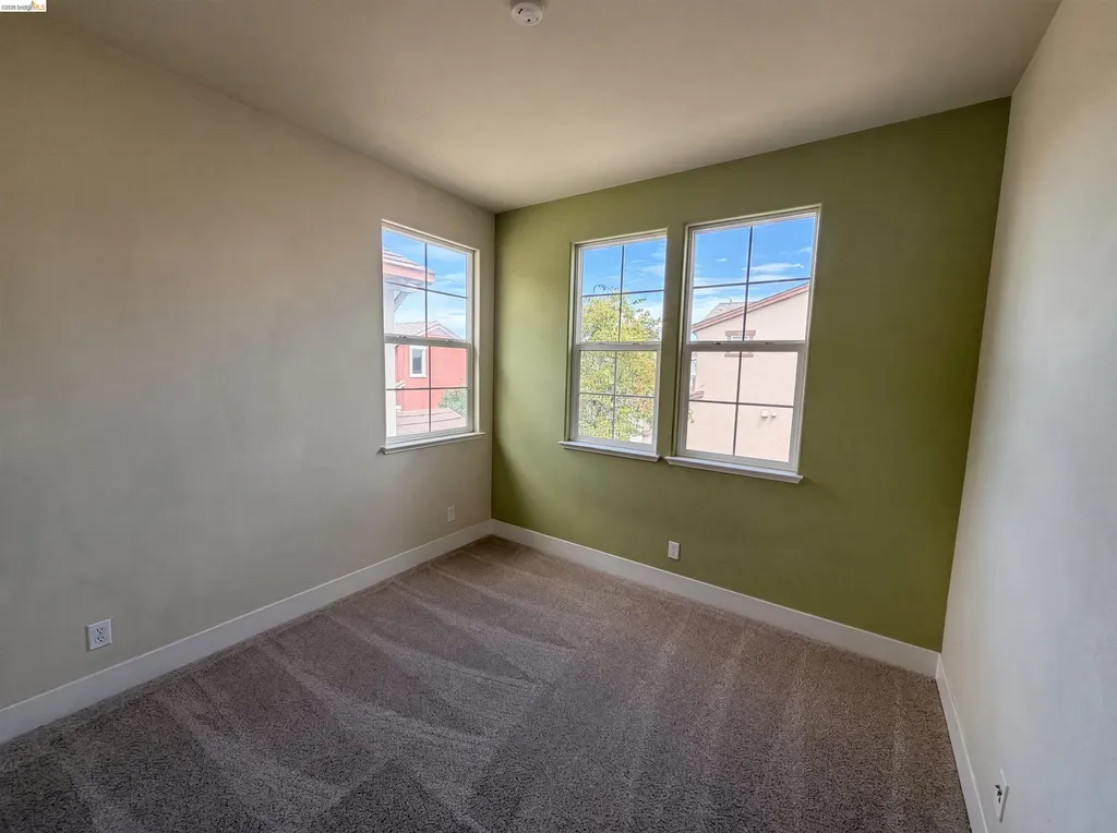 4467 Maybeck Terrace Fremont CA 94536